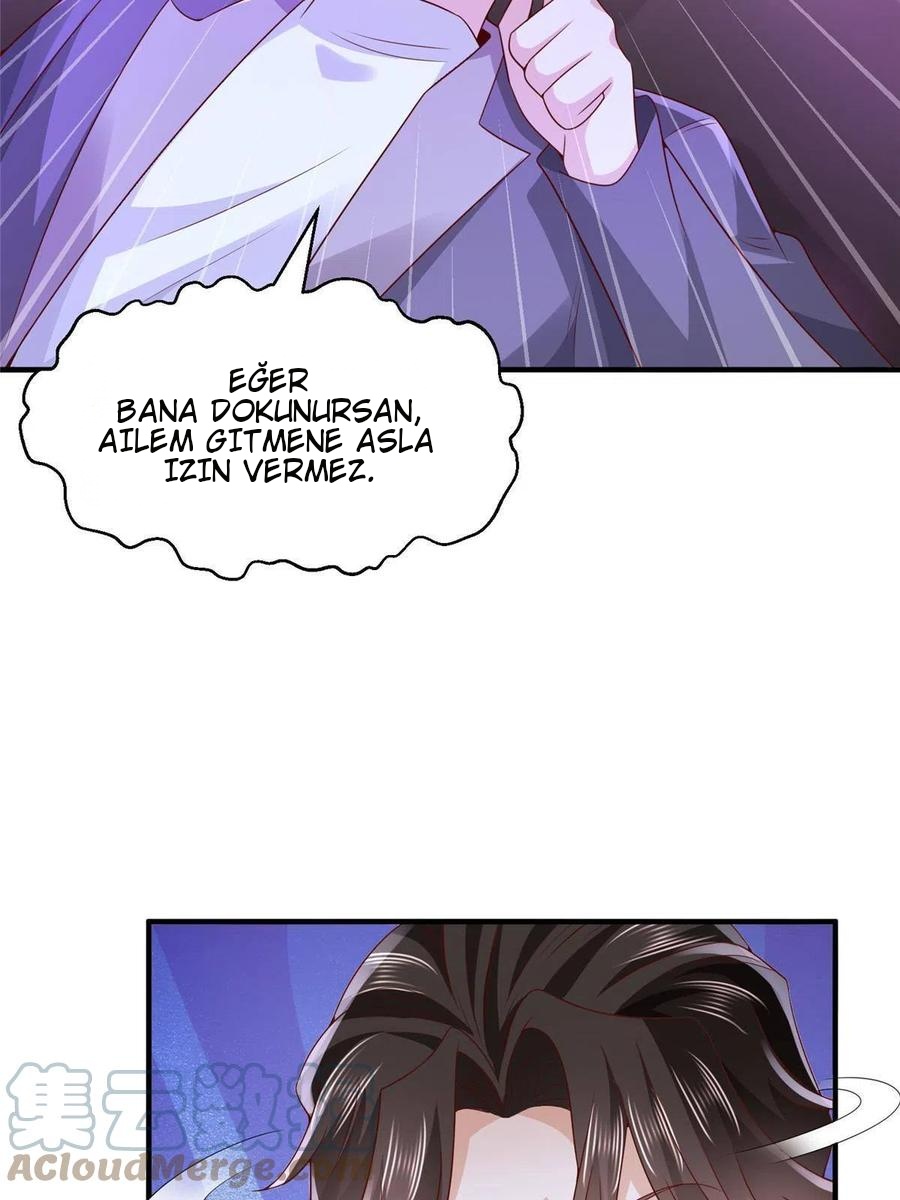 Her Hafta Yeni Bir Meslek Bölüm 258 - Sayfa 4