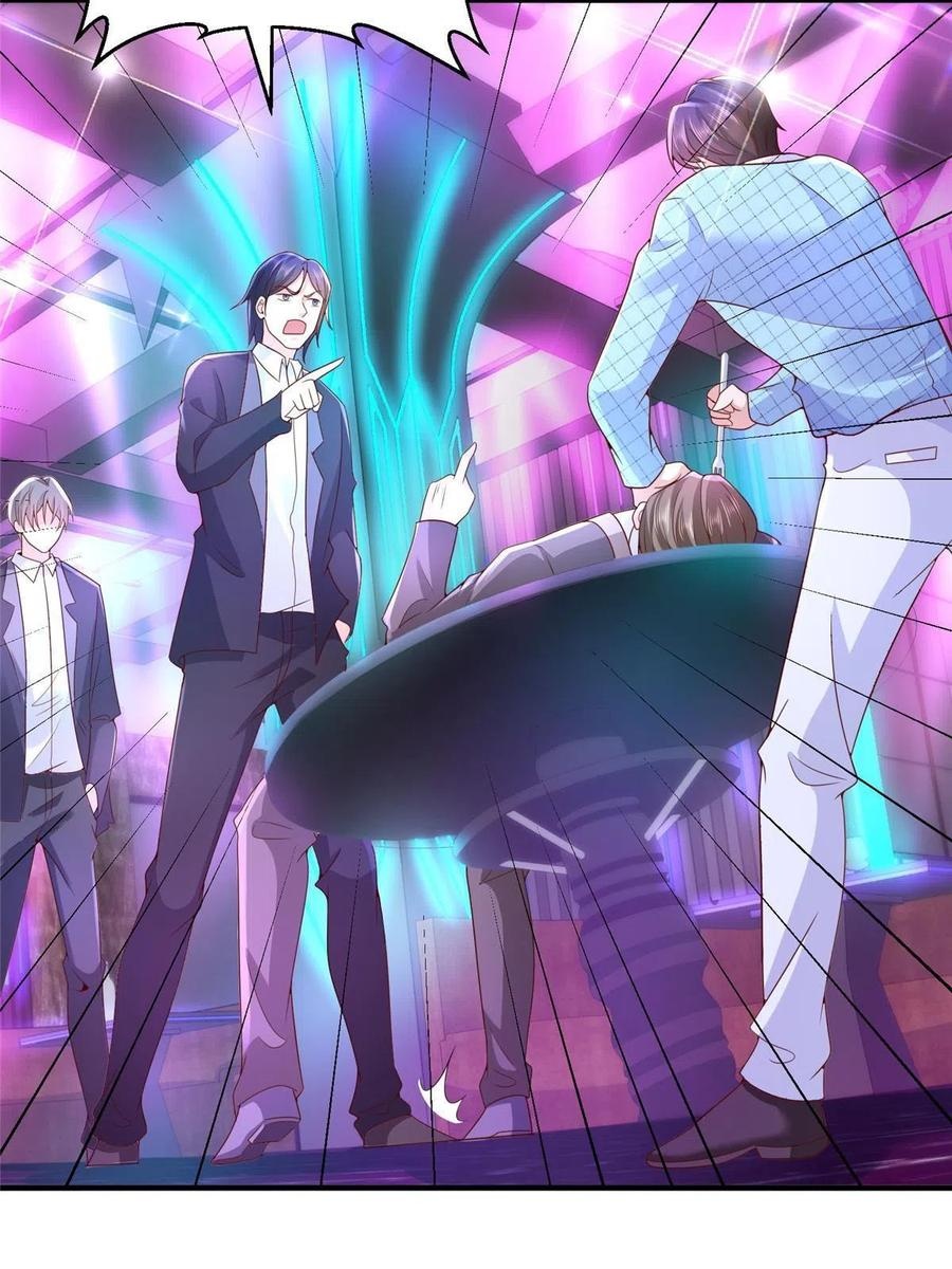 Her Hafta Yeni Bir Meslek Bölüm 258 - Sayfa 6