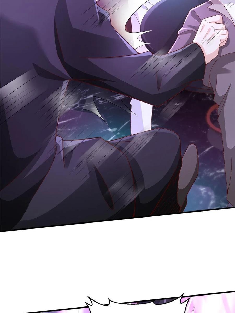 Her Hafta Yeni Bir Meslek Bölüm 258 - Sayfa 8