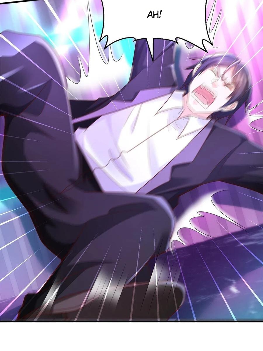 Her Hafta Yeni Bir Meslek Bölüm 258 - Sayfa 9