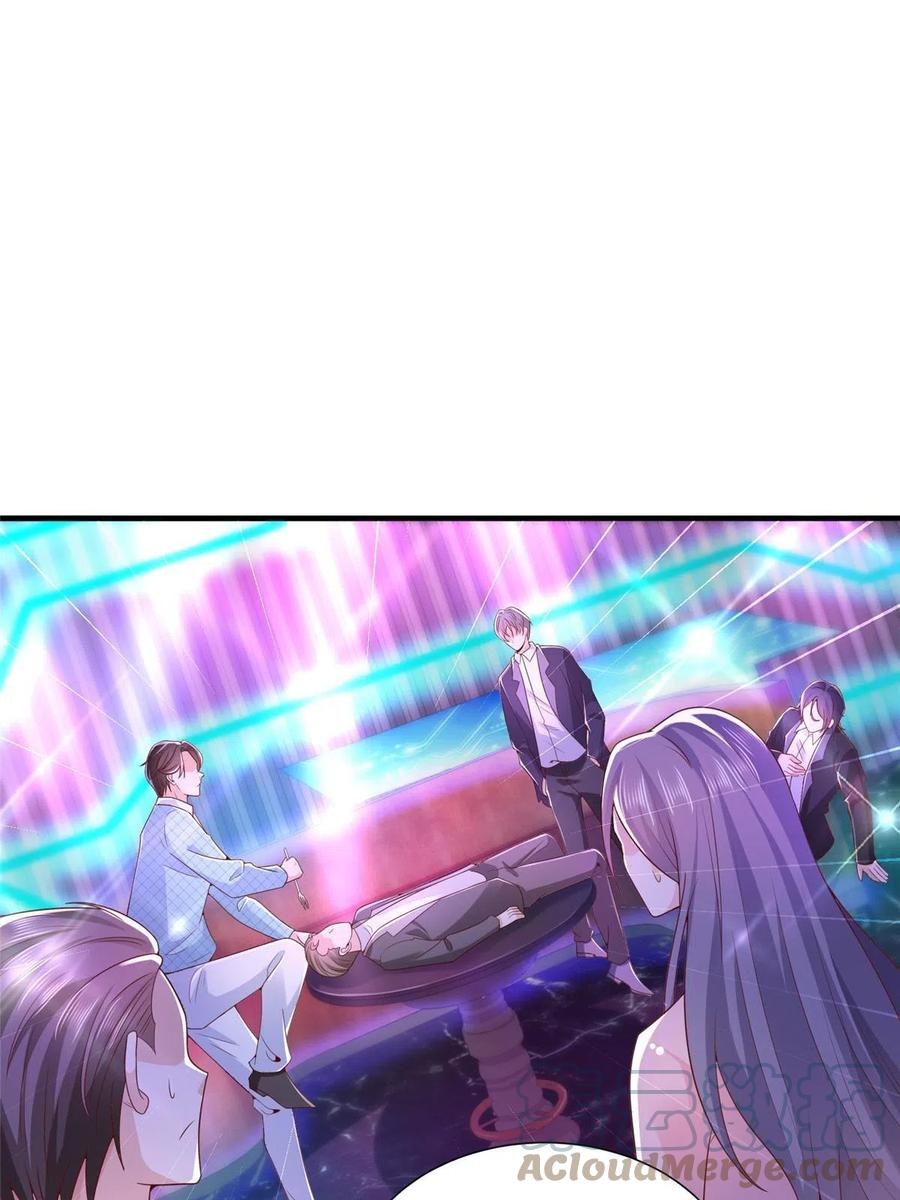 Her Hafta Yeni Bir Meslek Bölüm 258 - Sayfa 10