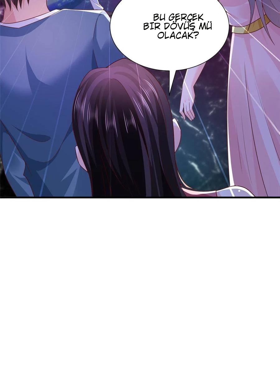 Her Hafta Yeni Bir Meslek Bölüm 258 - Sayfa 11