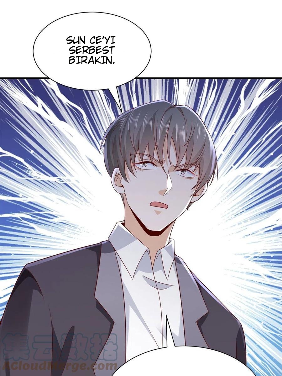 Her Hafta Yeni Bir Meslek Bölüm 258 - Sayfa 12