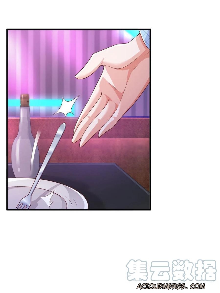 Her Hafta Yeni Bir Meslek Bölüm 258 - Sayfa 15