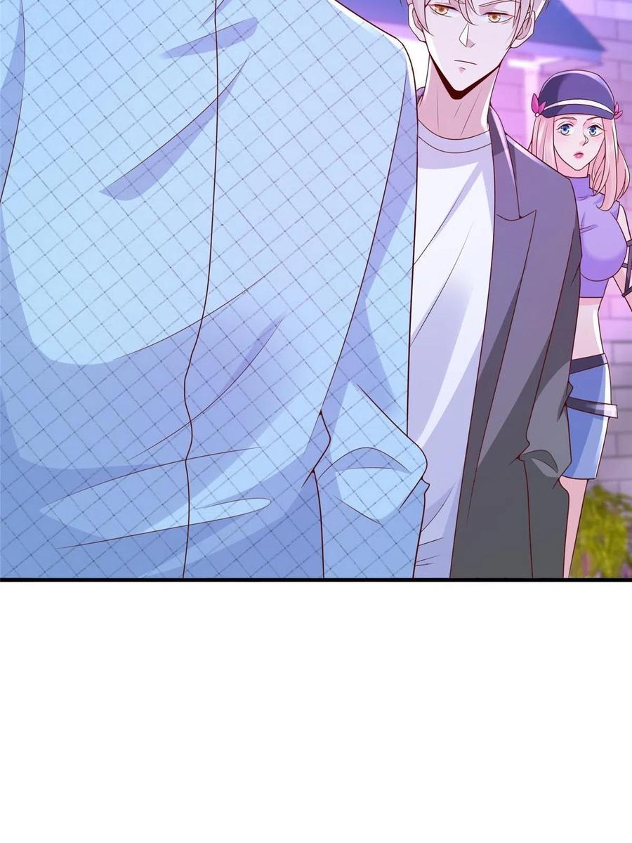 Her Hafta Yeni Bir Meslek Bölüm 258 - Sayfa 29