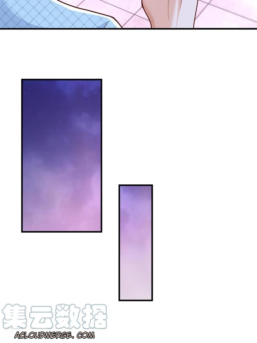 Her Hafta Yeni Bir Meslek Bölüm 258 - Sayfa 35