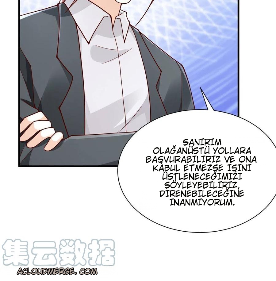 Her Hafta Yeni Bir Meslek Bölüm 258 - Sayfa 38