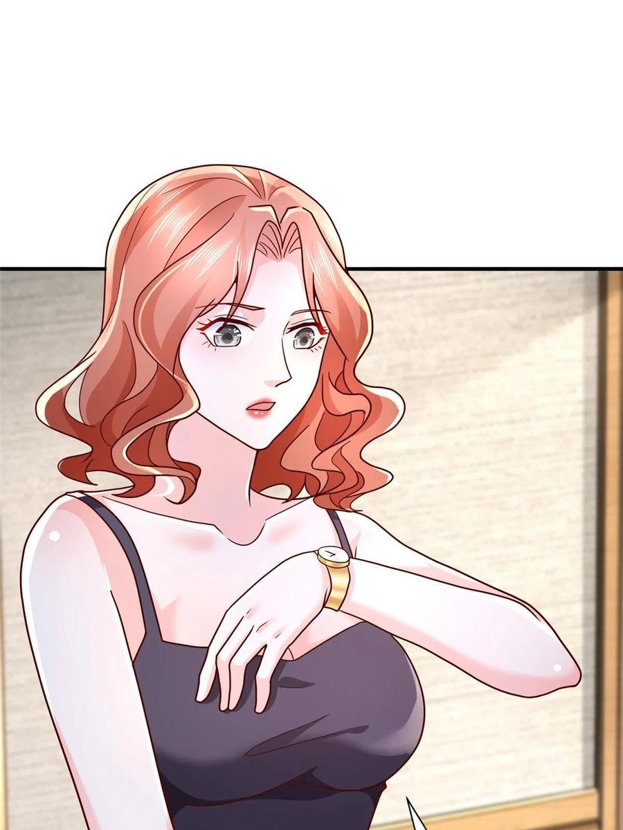 Her Hafta Yeni Bir Meslek Bölüm 258 - Sayfa 39