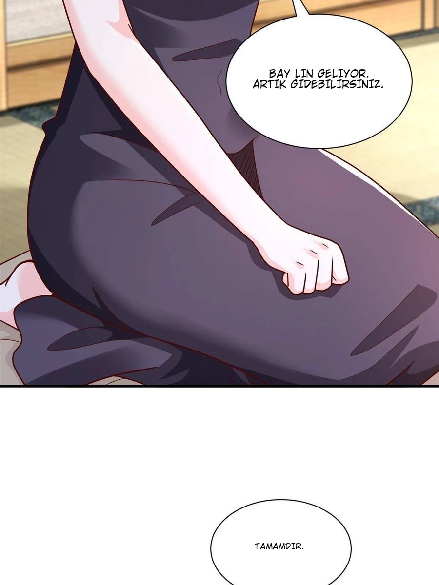 Her Hafta Yeni Bir Meslek Bölüm 258 - Sayfa 40