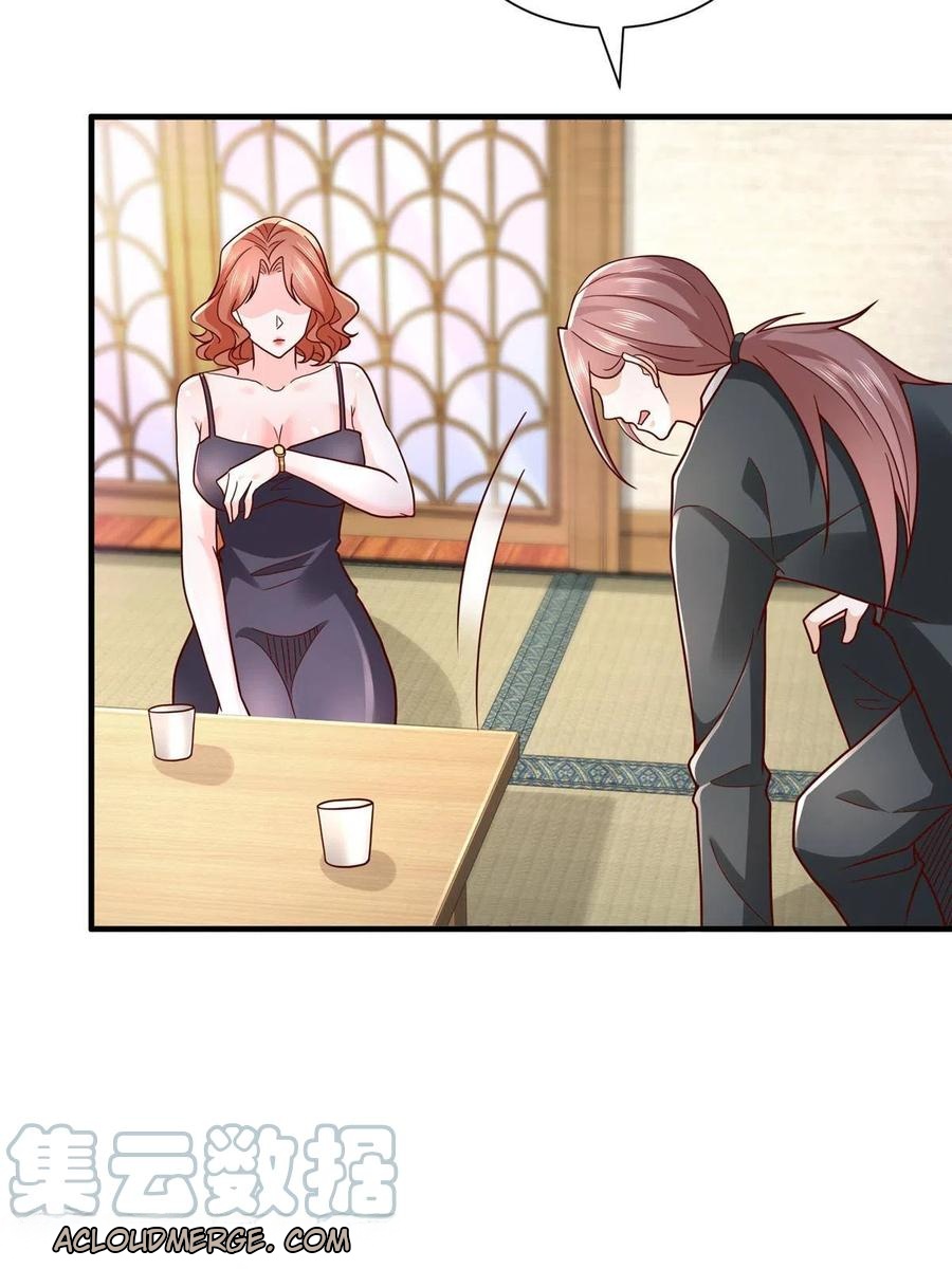 Her Hafta Yeni Bir Meslek Bölüm 258 - Sayfa 41