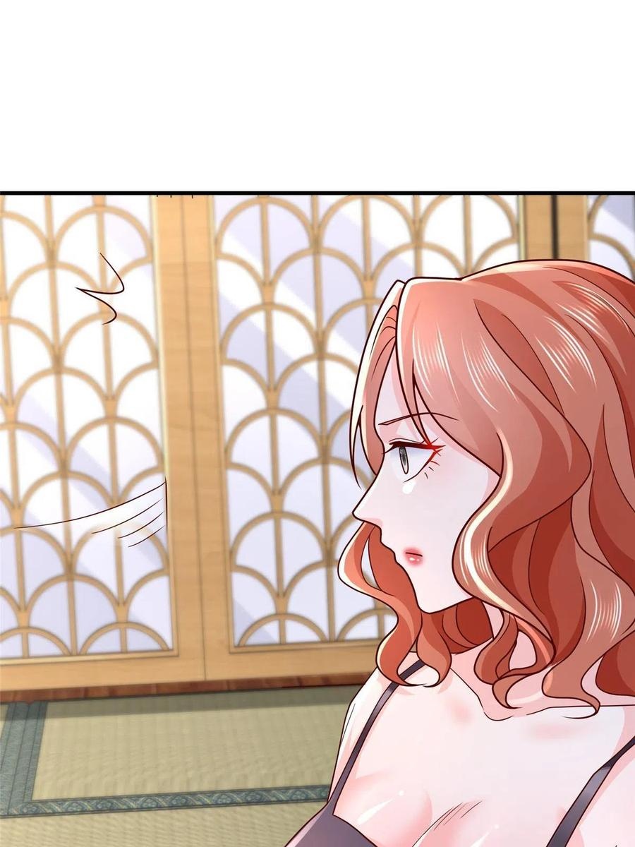 Her Hafta Yeni Bir Meslek Bölüm 258 - Sayfa 42