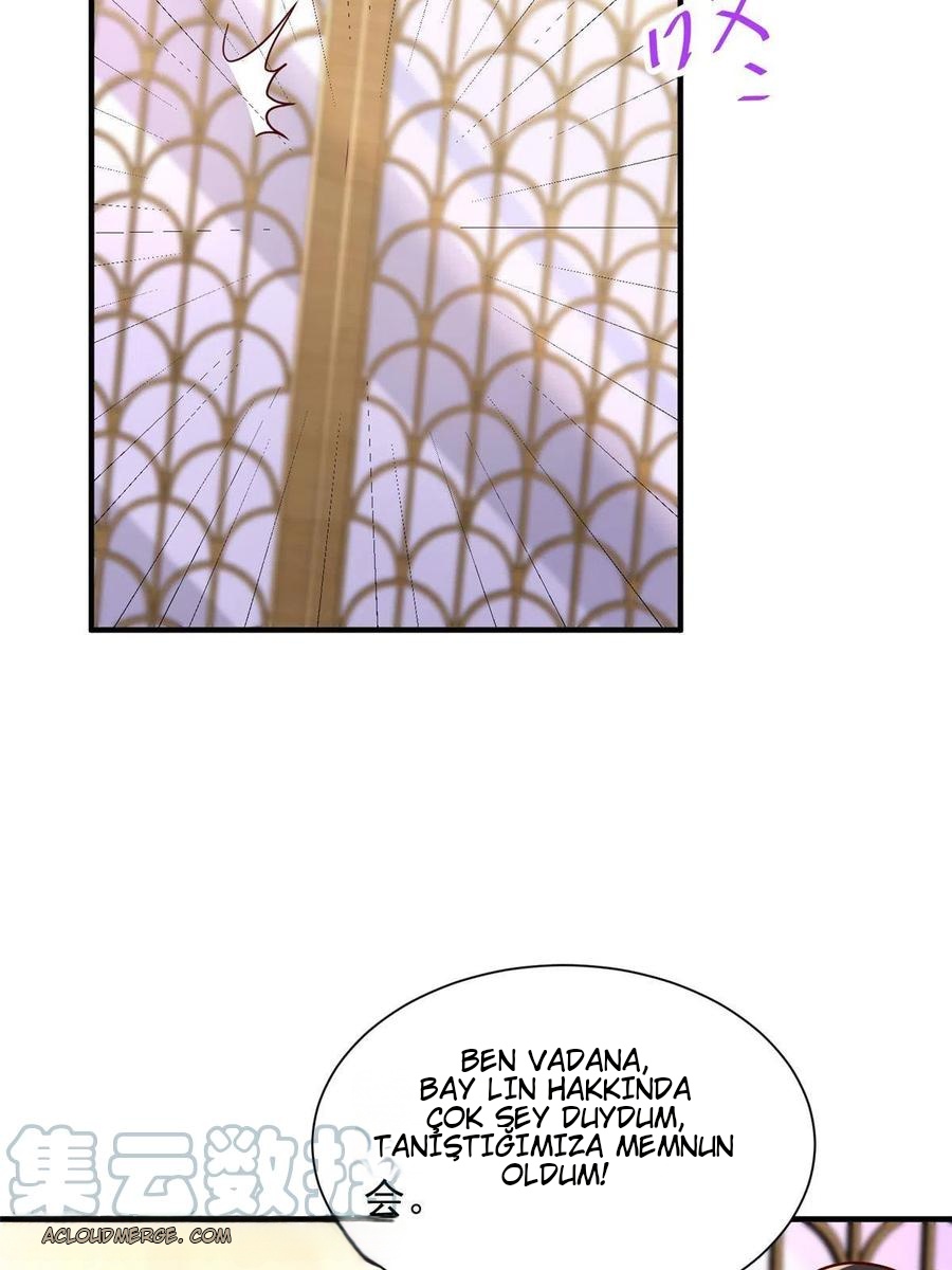 Her Hafta Yeni Bir Meslek Bölüm 258 - Sayfa 44