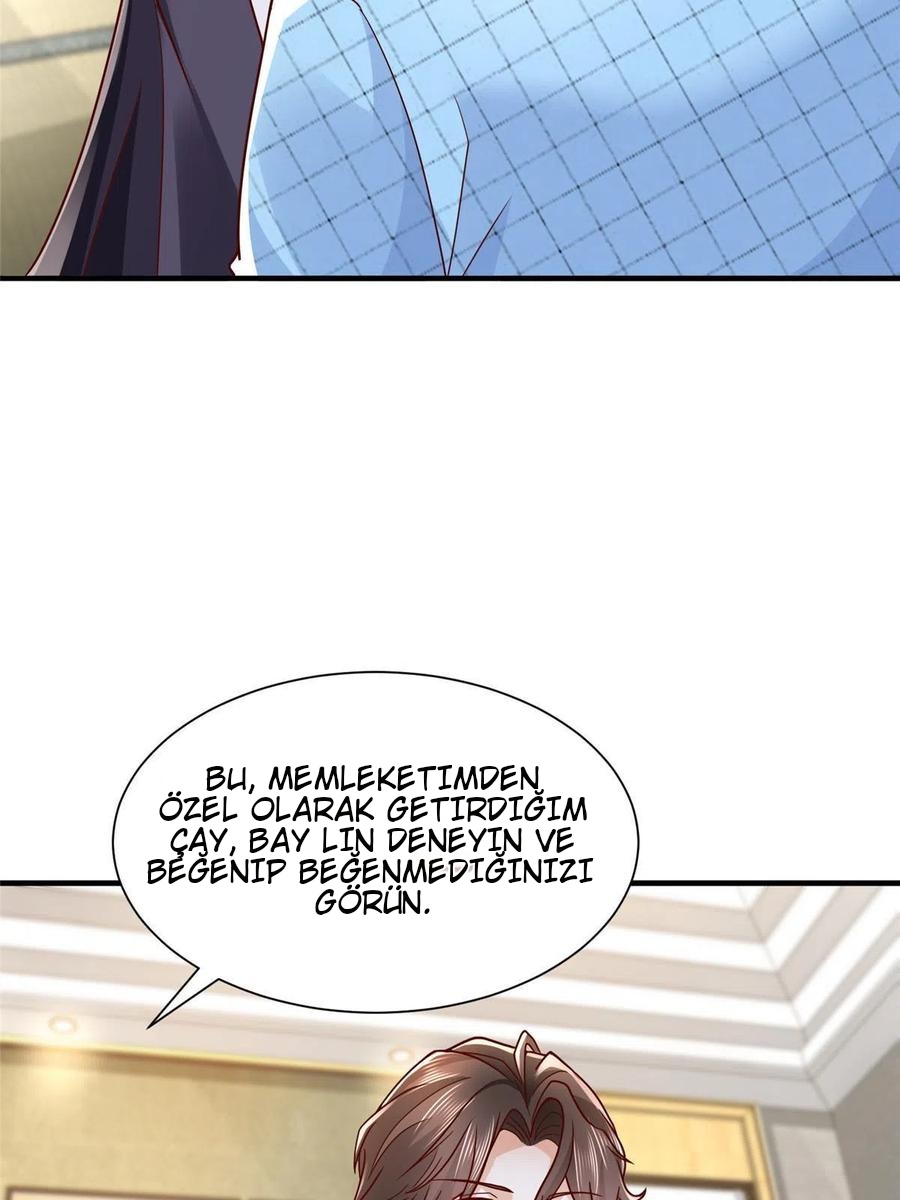 Her Hafta Yeni Bir Meslek Bölüm 258 - Sayfa 46