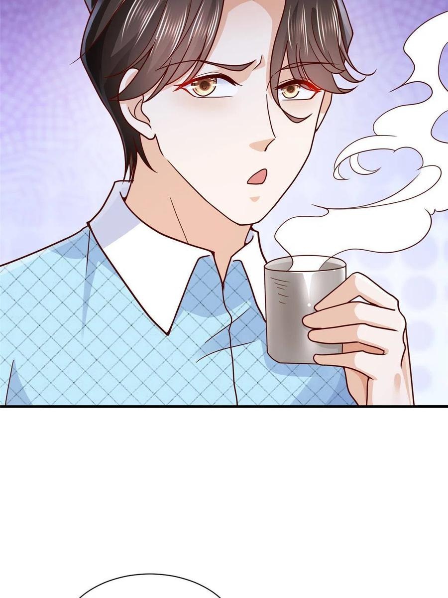 Her Hafta Yeni Bir Meslek Bölüm 258 - Sayfa 51