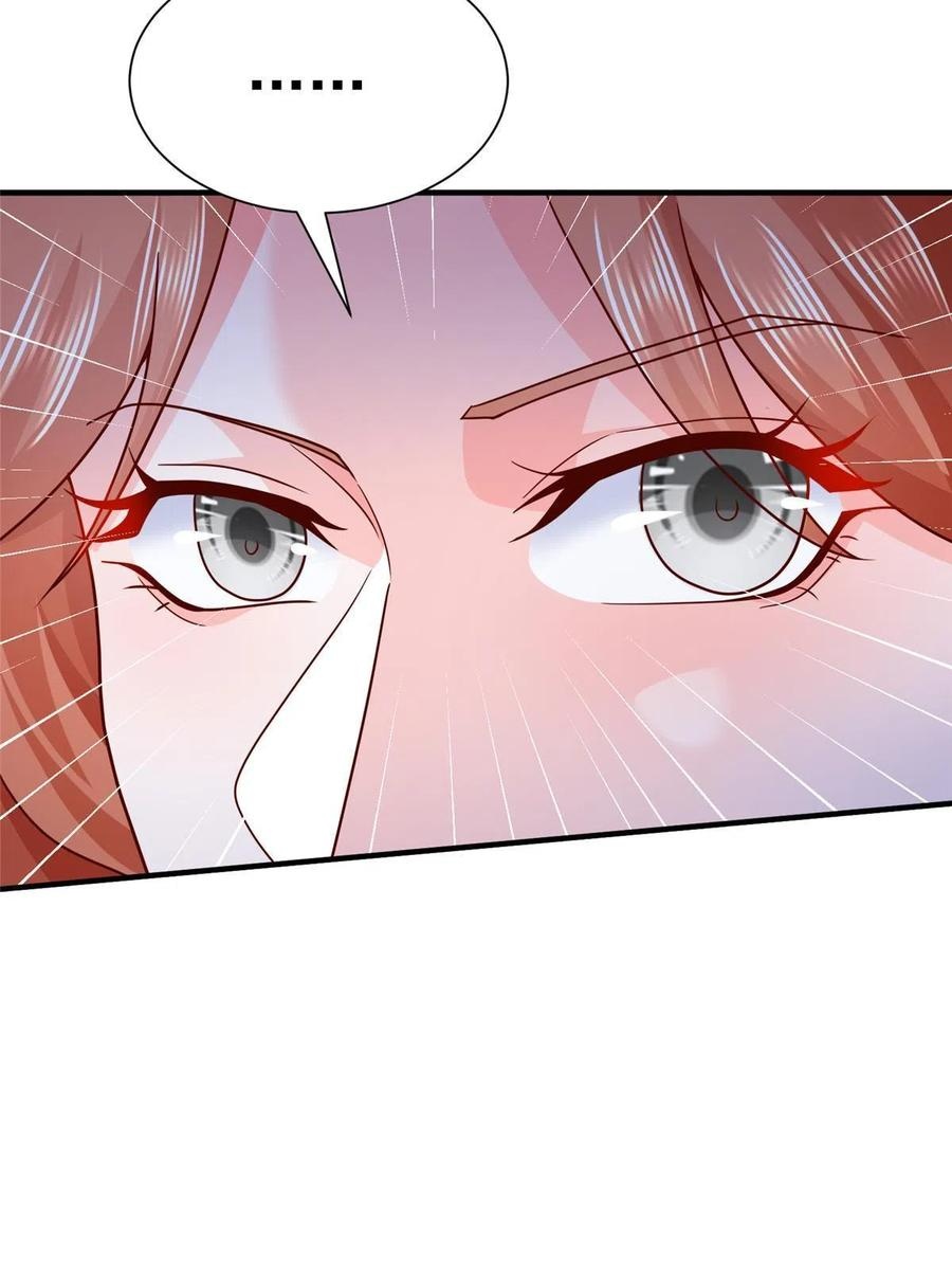 Her Hafta Yeni Bir Meslek Bölüm 258 - Sayfa 52