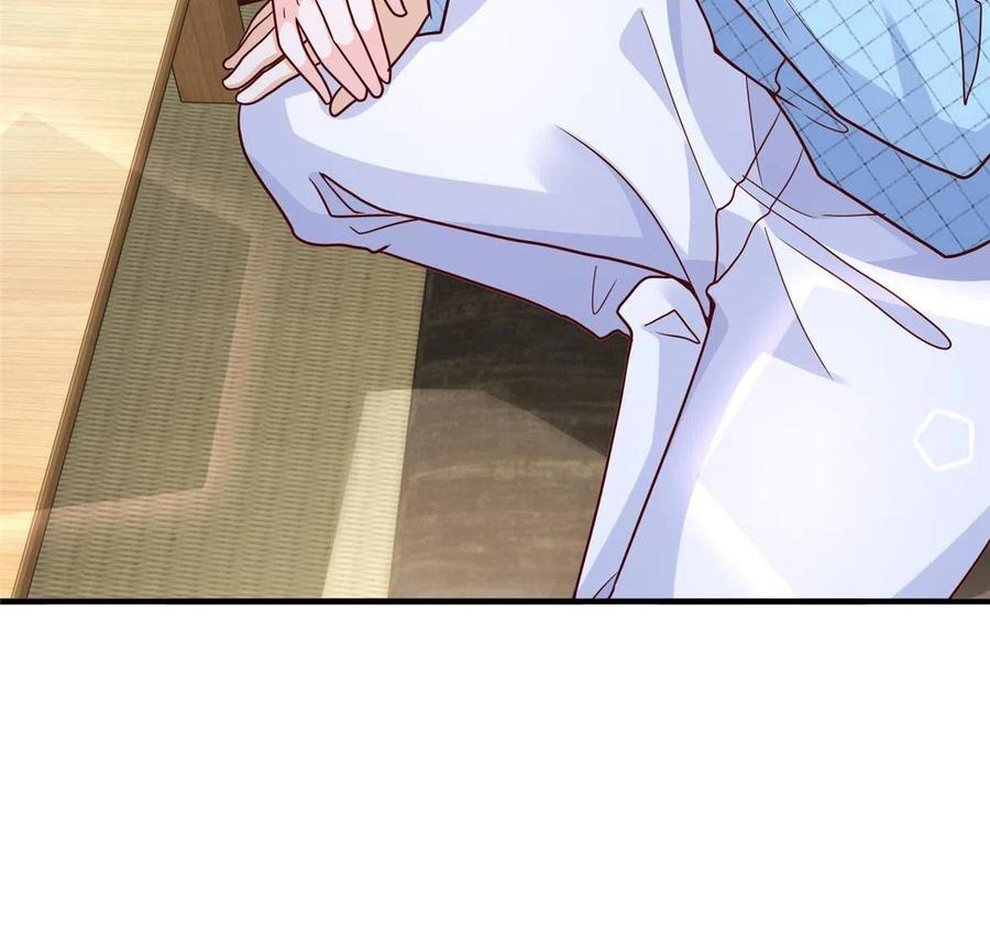 Her Hafta Yeni Bir Meslek Bölüm 258 - Sayfa 54