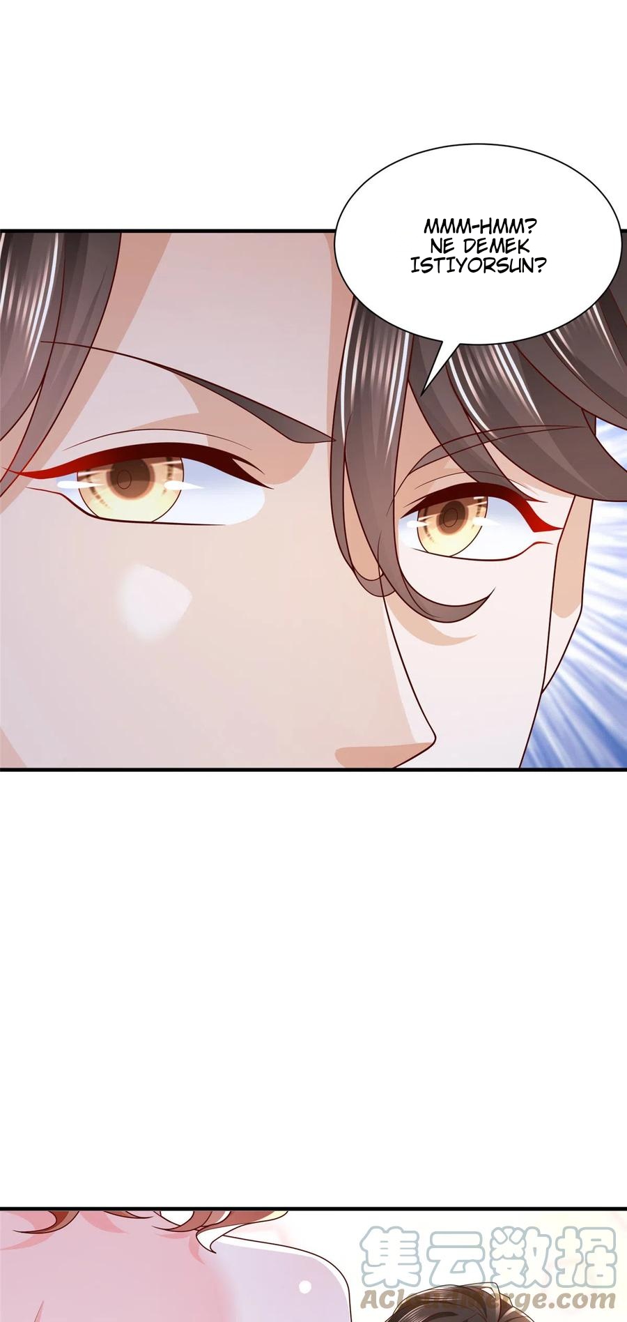 Her Hafta Yeni Bir Meslek Bölüm 258 - Sayfa 55