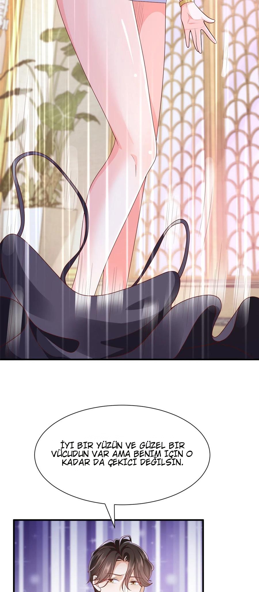 Her Hafta Yeni Bir Meslek Bölüm 258 - Sayfa 57