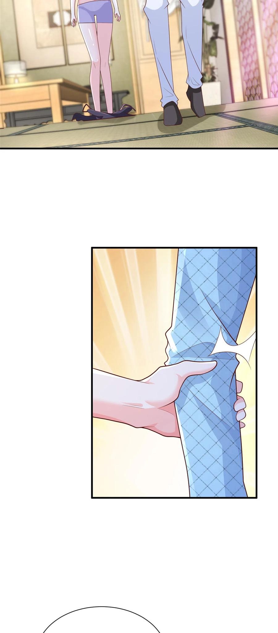 Her Hafta Yeni Bir Meslek Bölüm 258 - Sayfa 59