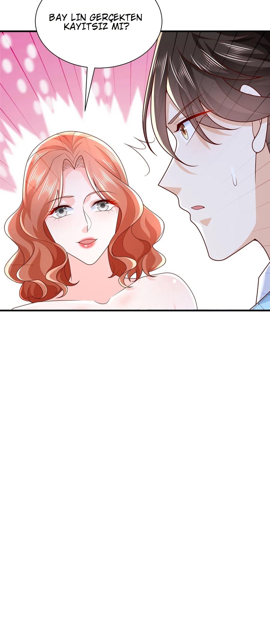 Her Hafta Yeni Bir Meslek Bölüm 258 - Sayfa 60