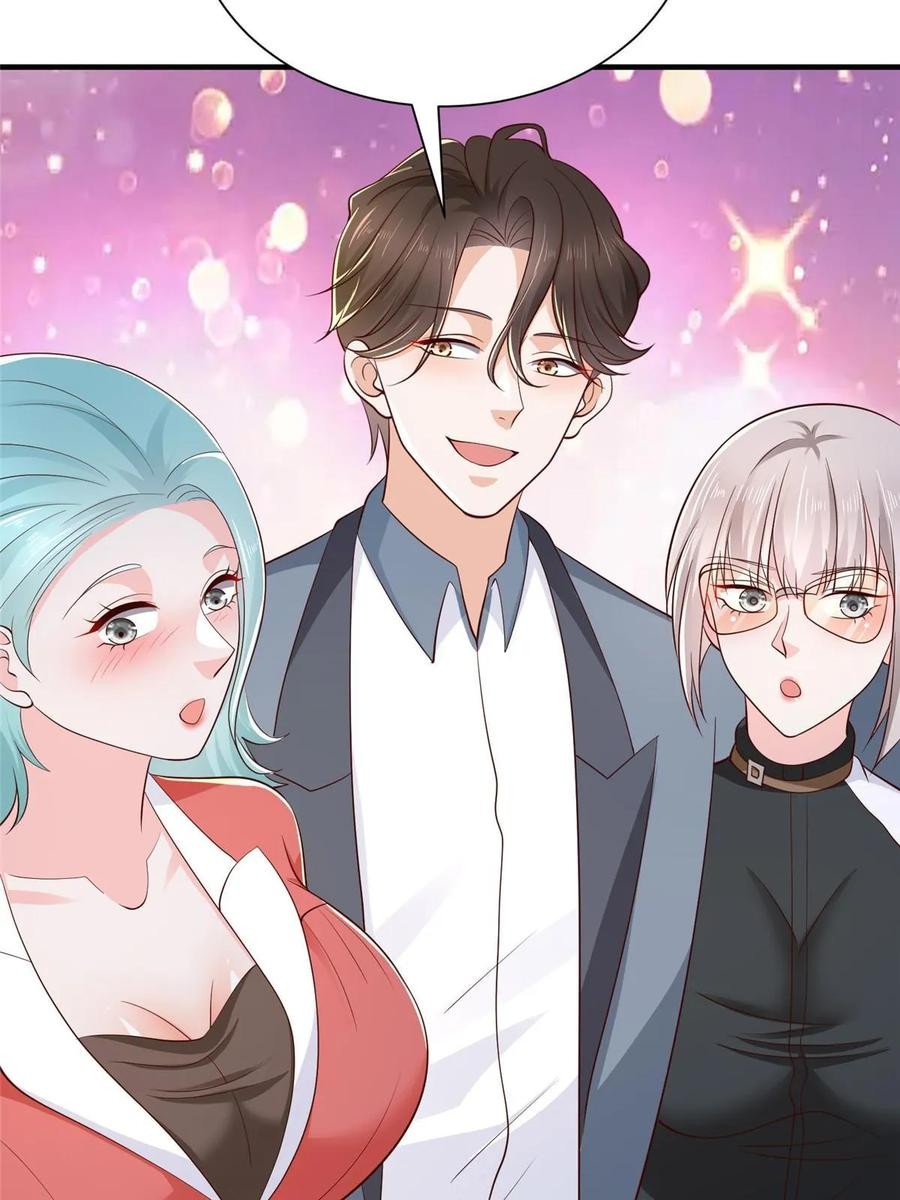 Her Hafta Yeni Bir Meslek Bölüm 414 - Sayfa 9