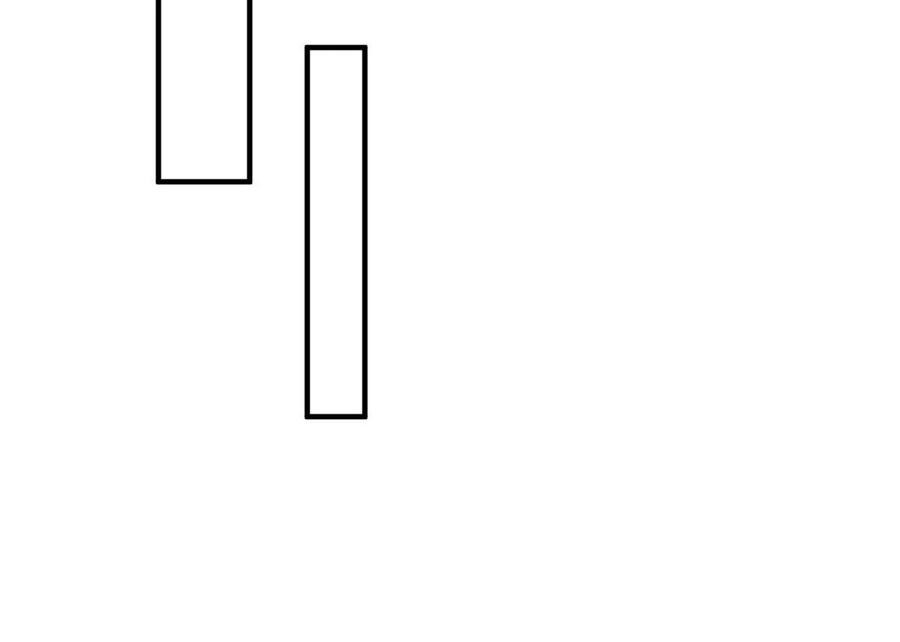 Her Hafta Yeni Bir Meslek Bölüm 414 - Sayfa 14