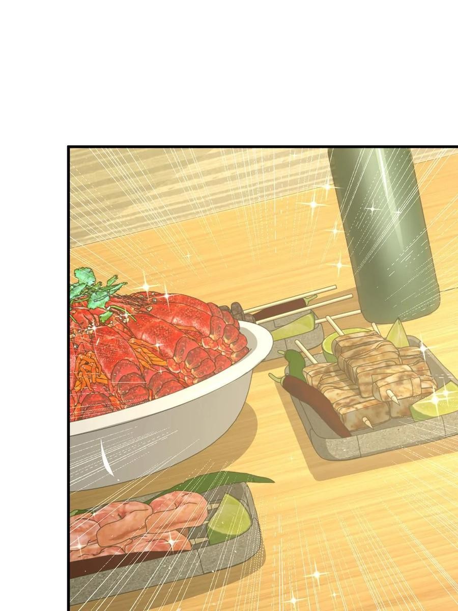 Her Hafta Yeni Bir Meslek Bölüm 414 - Sayfa 15