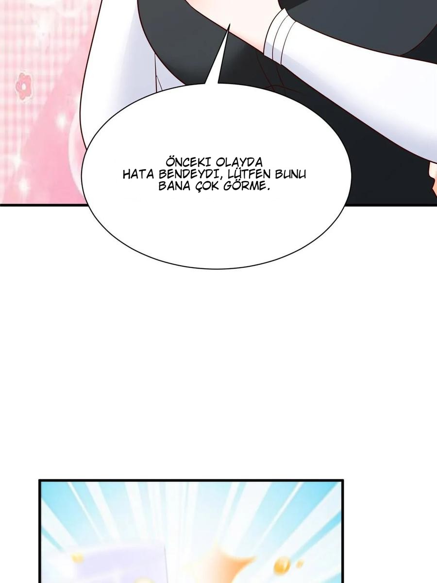 Her Hafta Yeni Bir Meslek Bölüm 414 - Sayfa 17