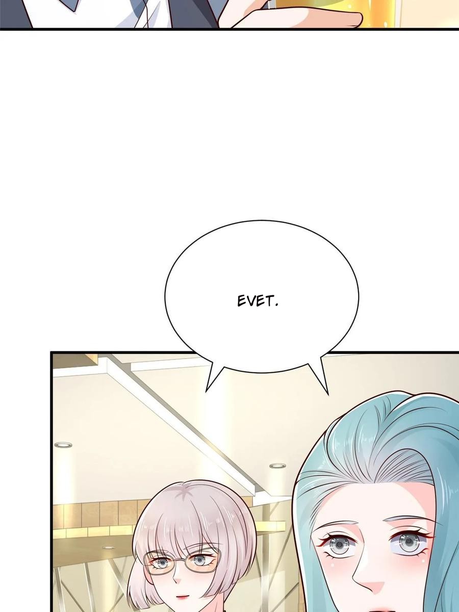 Her Hafta Yeni Bir Meslek Bölüm 414 - Sayfa 22