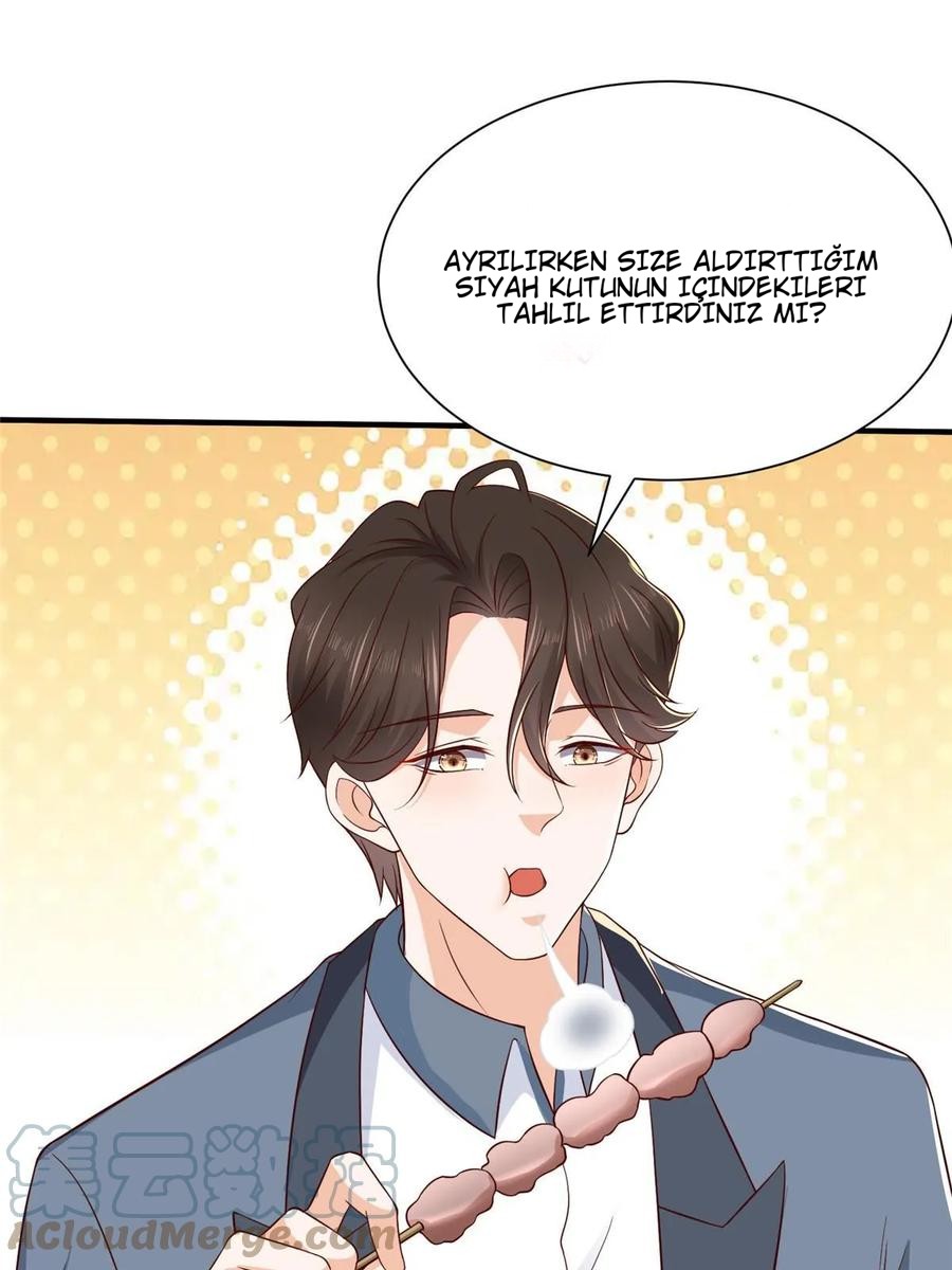 Her Hafta Yeni Bir Meslek Bölüm 414 - Sayfa 24