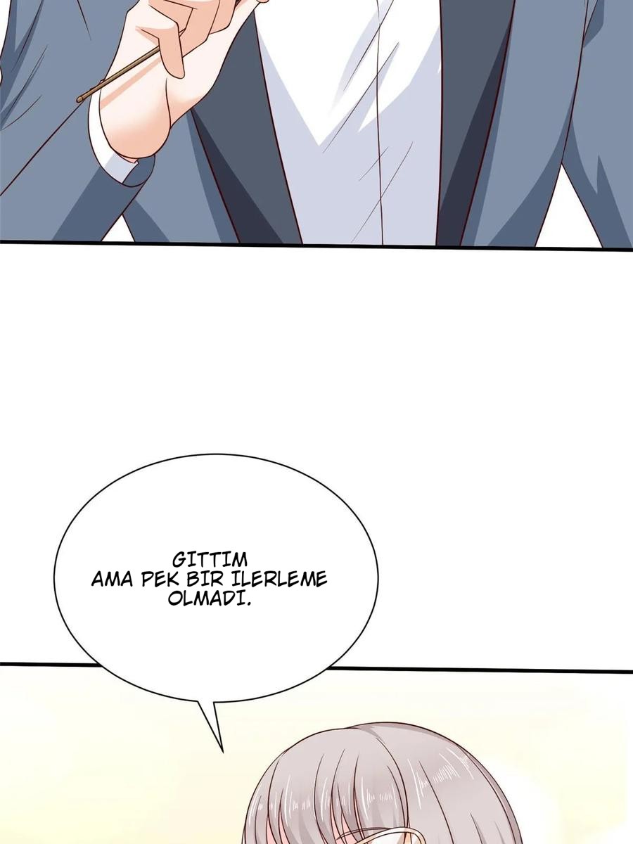 Her Hafta Yeni Bir Meslek Bölüm 414 - Sayfa 25