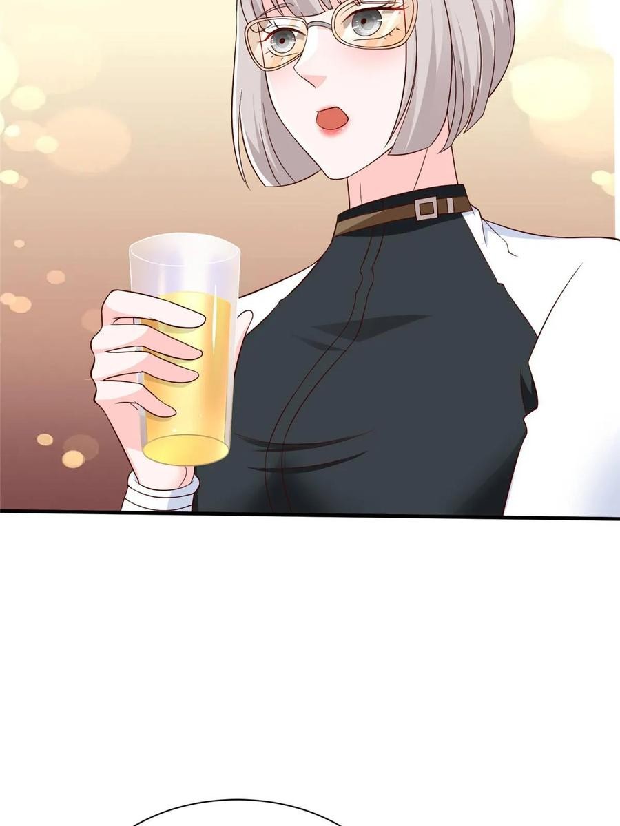 Her Hafta Yeni Bir Meslek Bölüm 414 - Sayfa 26