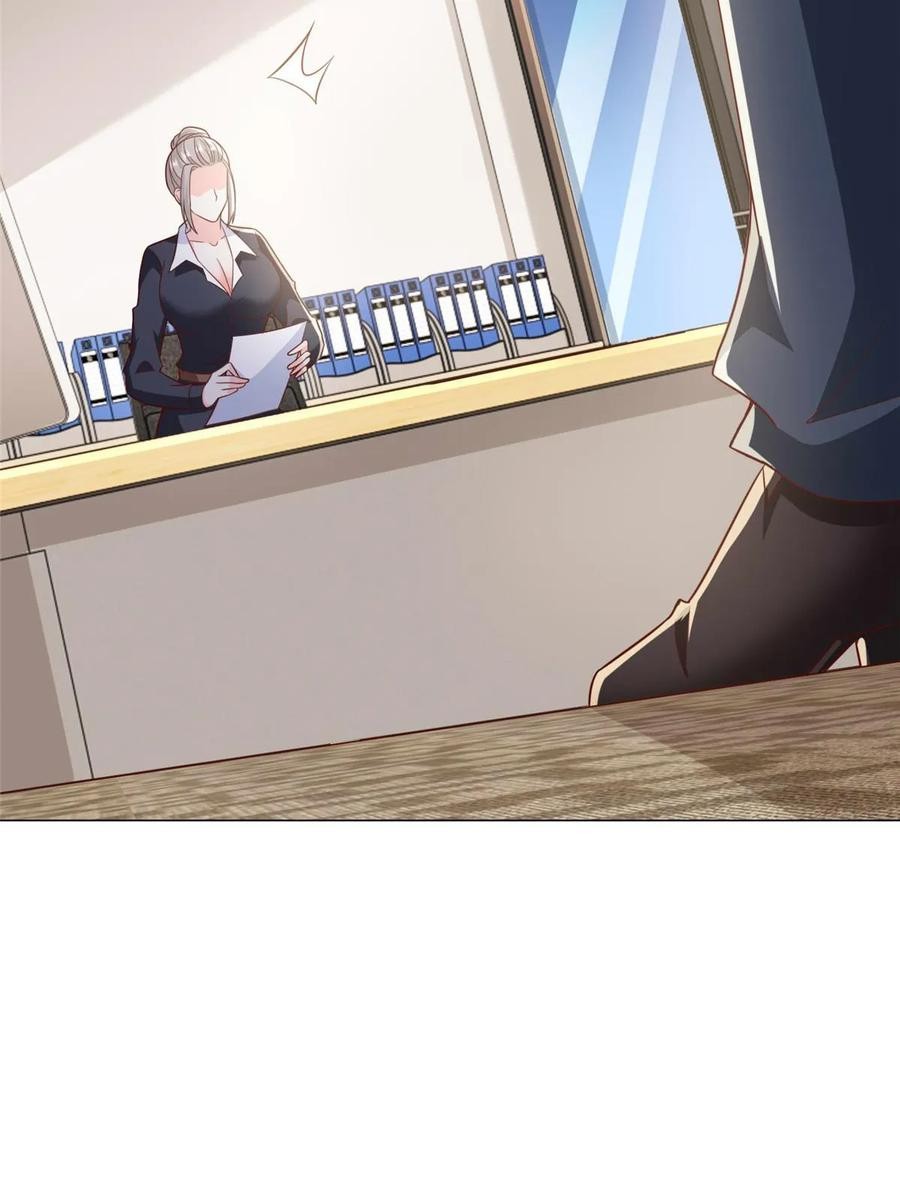 Her Hafta Yeni Bir Meslek Bölüm 414 - Sayfa 35