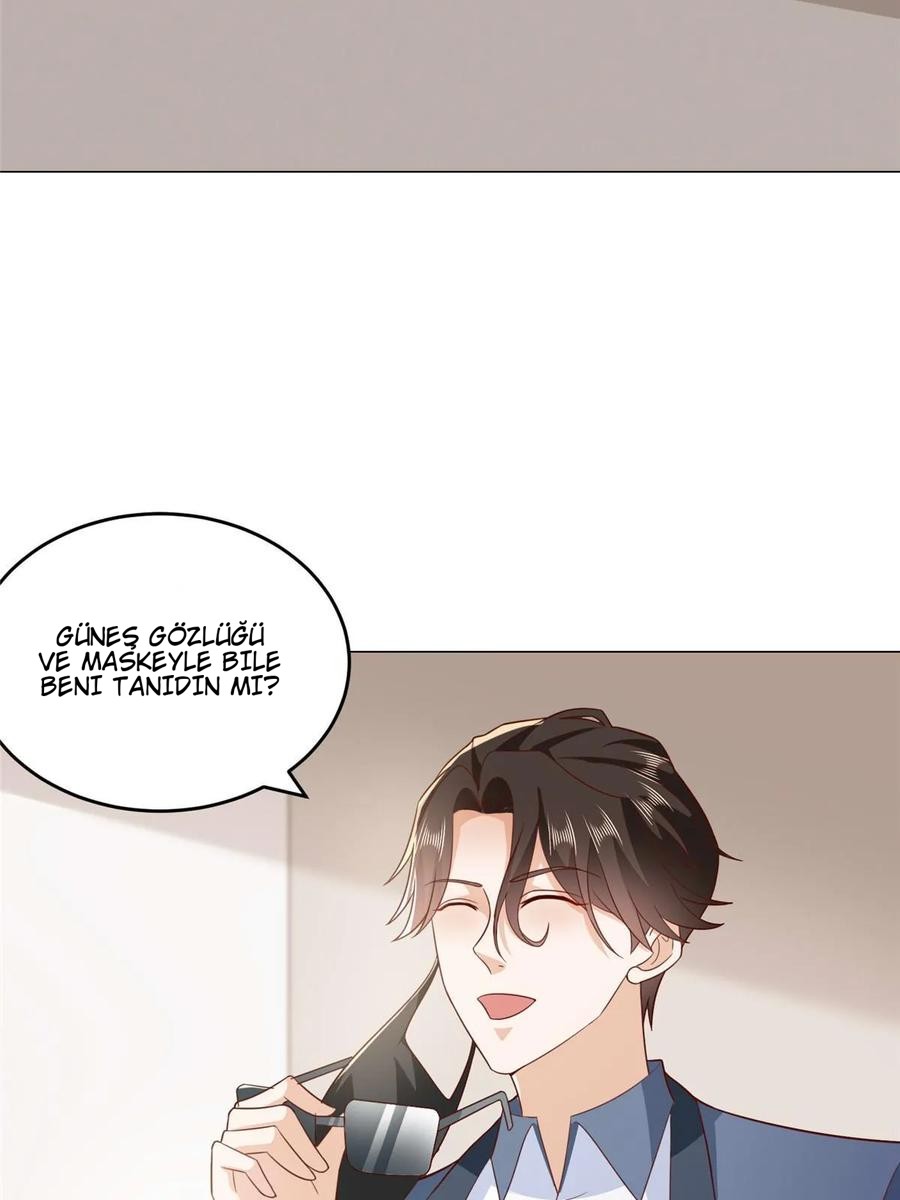 Her Hafta Yeni Bir Meslek Bölüm 414 - Sayfa 37