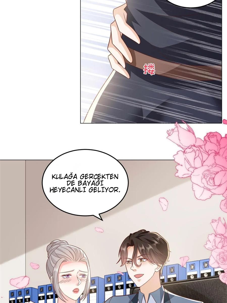 Her Hafta Yeni Bir Meslek Bölüm 414 - Sayfa 43