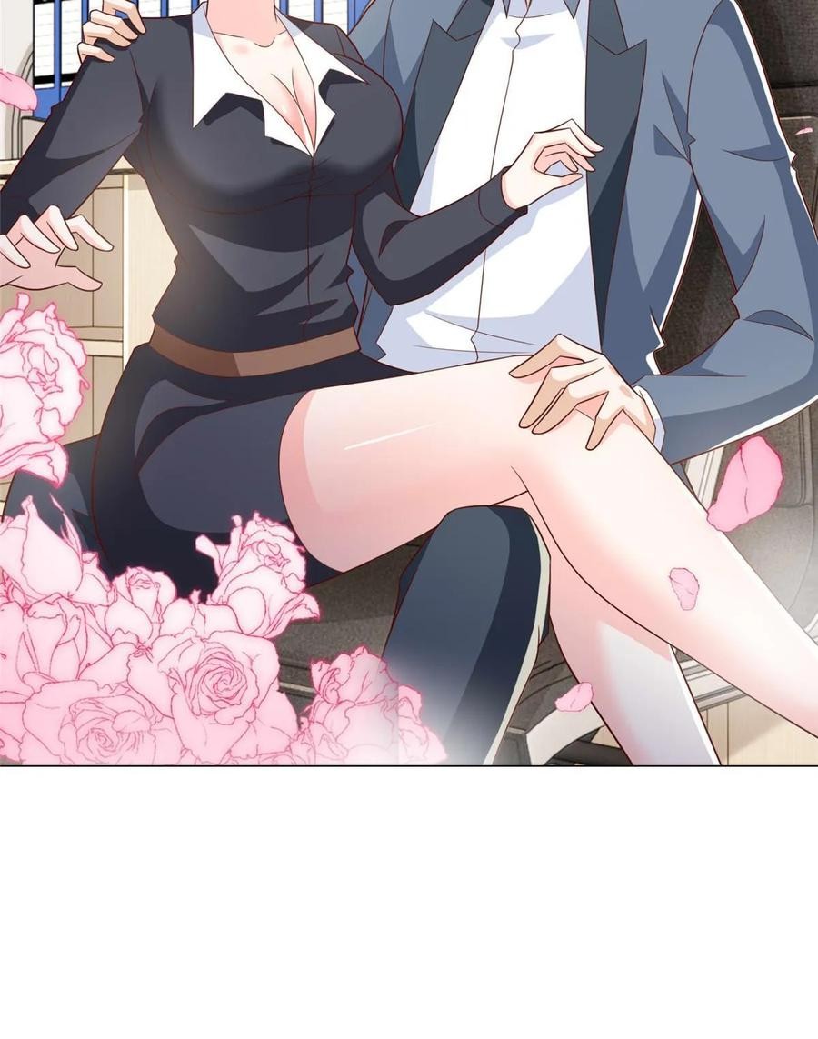 Her Hafta Yeni Bir Meslek Bölüm 414 - Sayfa 44