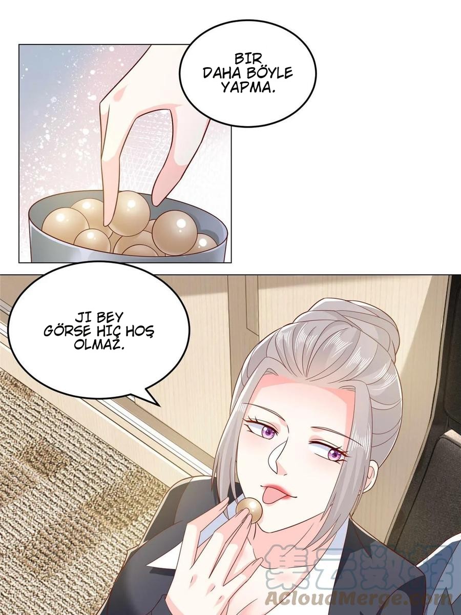 Her Hafta Yeni Bir Meslek Bölüm 414 - Sayfa 45