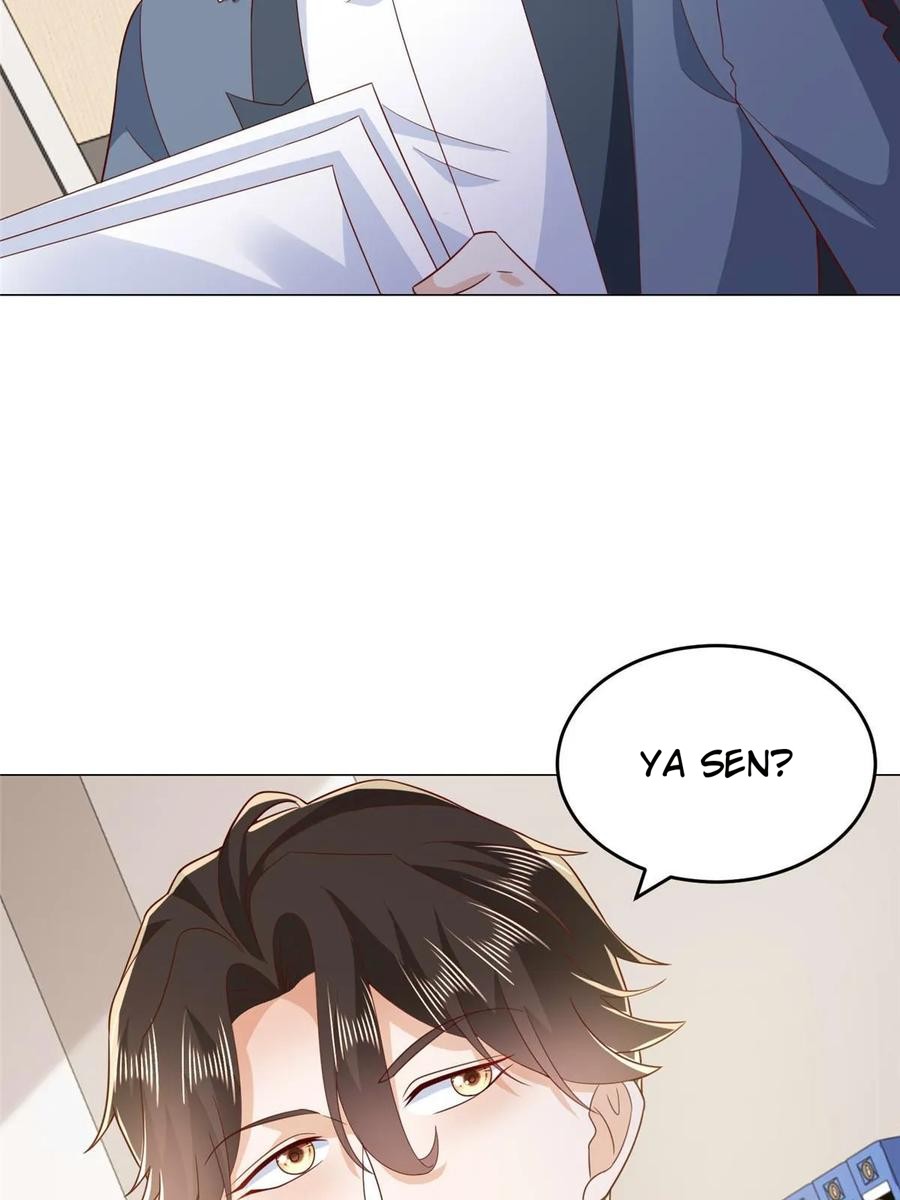 Her Hafta Yeni Bir Meslek Bölüm 414 - Sayfa 48