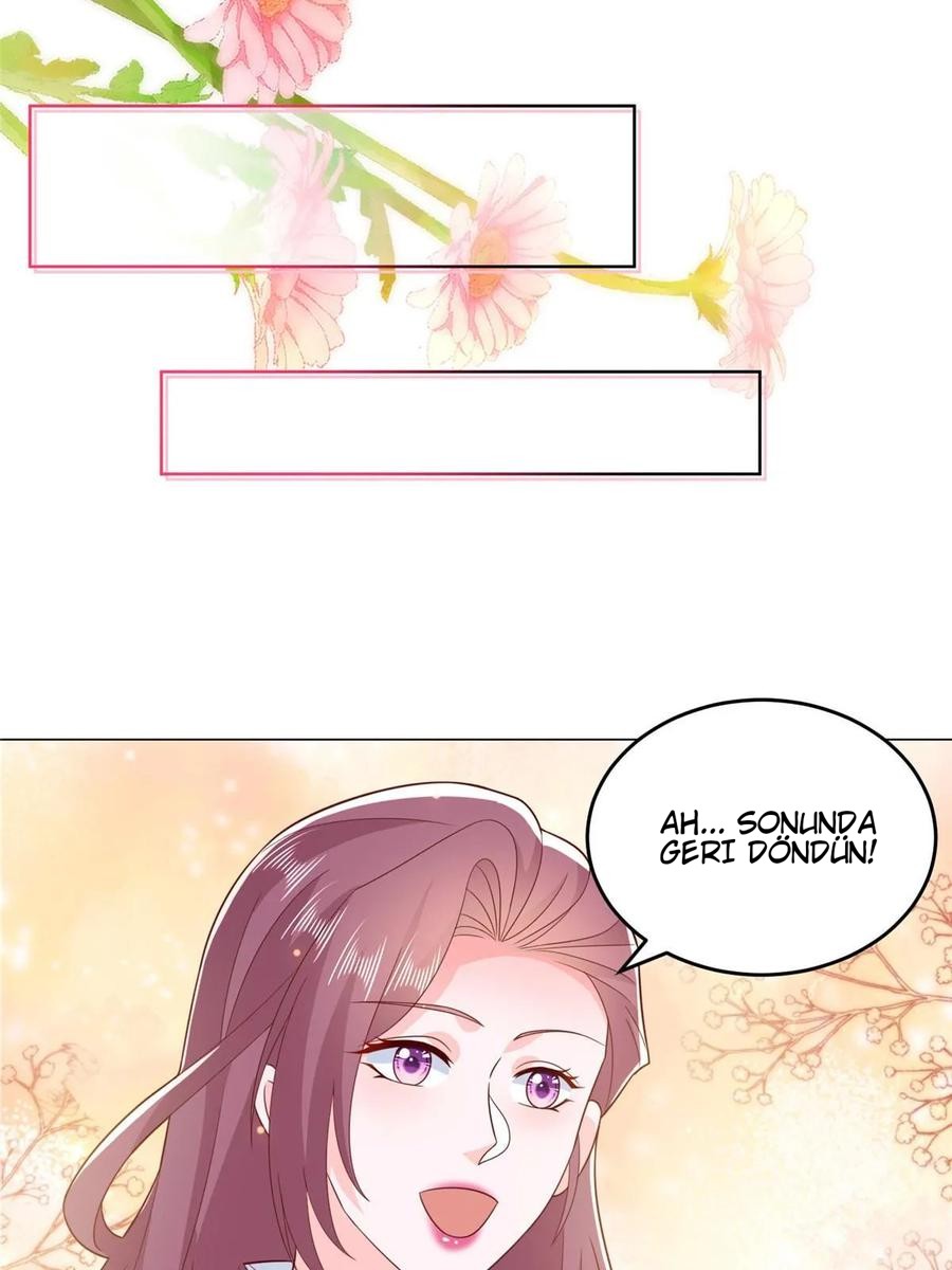 Her Hafta Yeni Bir Meslek Bölüm 414 - Sayfa 52