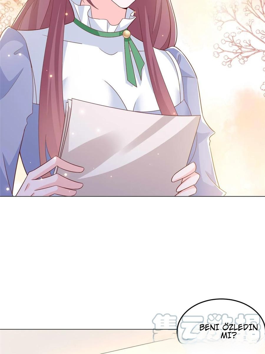 Her Hafta Yeni Bir Meslek Bölüm 414 - Sayfa 53