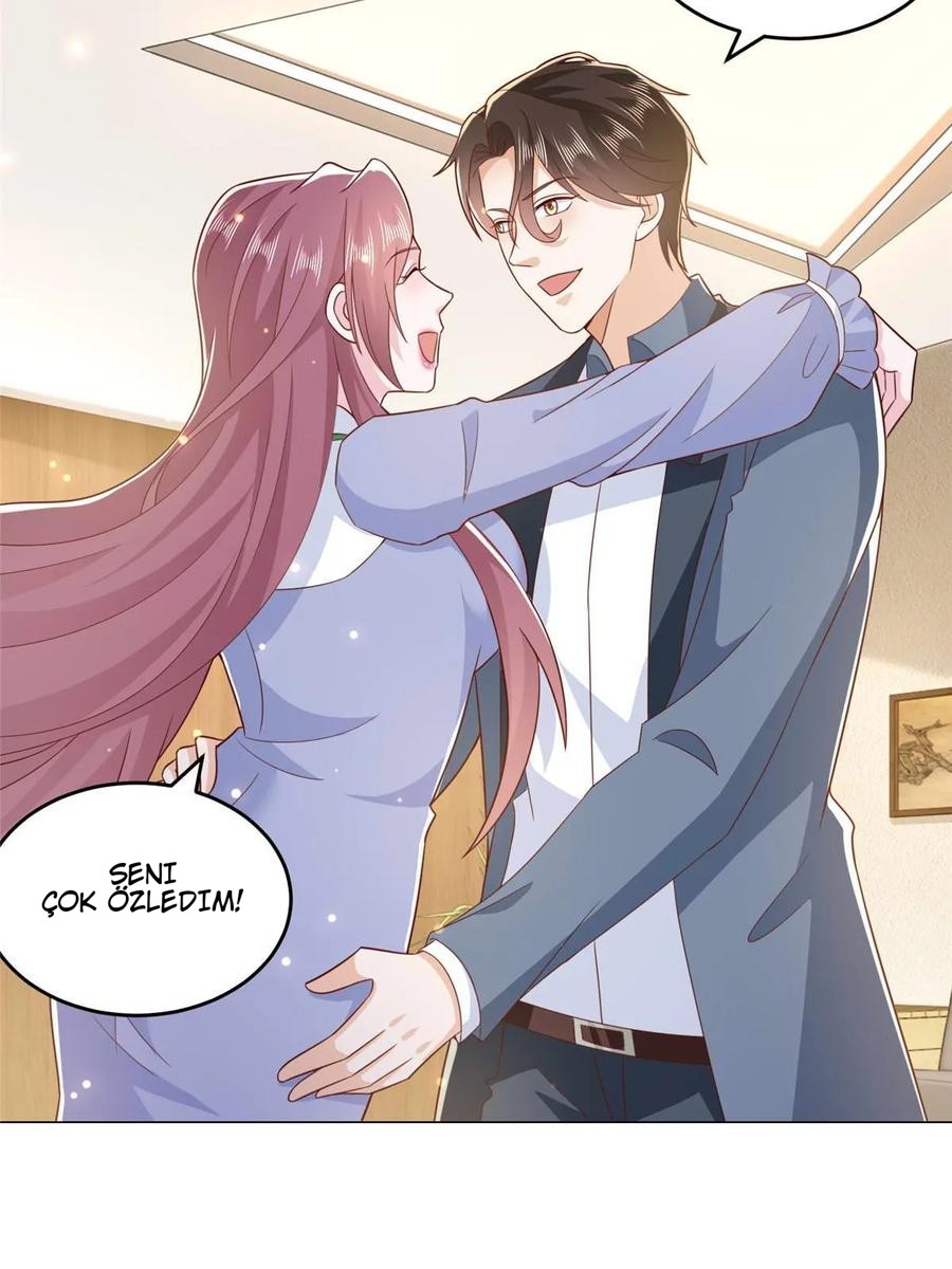 Her Hafta Yeni Bir Meslek Bölüm 414 - Sayfa 54