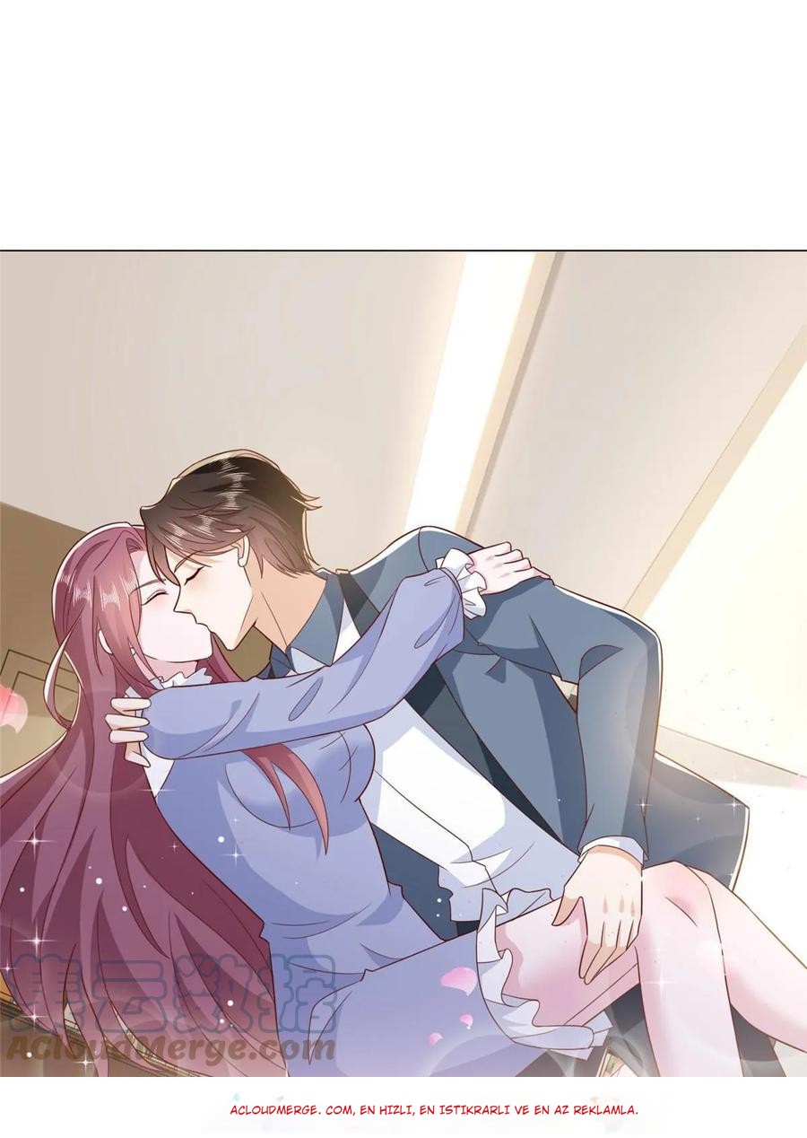 Her Hafta Yeni Bir Meslek Bölüm 414 - Sayfa 55