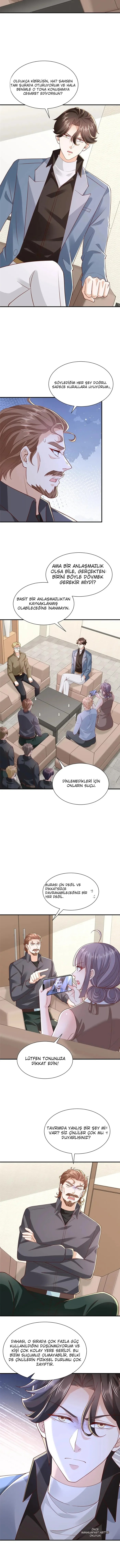 Her Hafta Yeni Bir Meslek Bölüm 788 - Sayfa 2