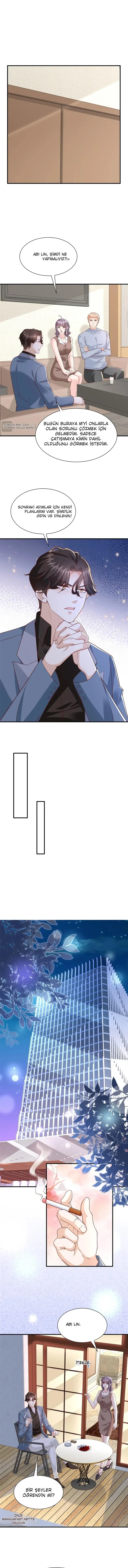 Her Hafta Yeni Bir Meslek Bölüm 788 - Sayfa 4