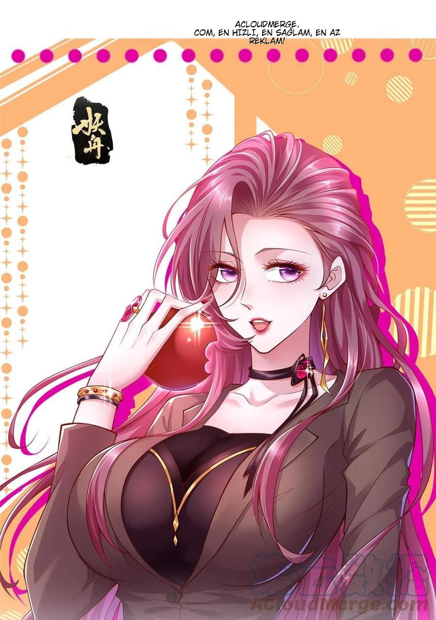 Her Hafta Yeni Bir Meslek Bölüm 351 - Sayfa 1