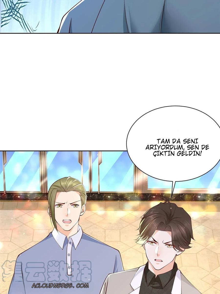 Her Hafta Yeni Bir Meslek Bölüm 351 - Sayfa 4