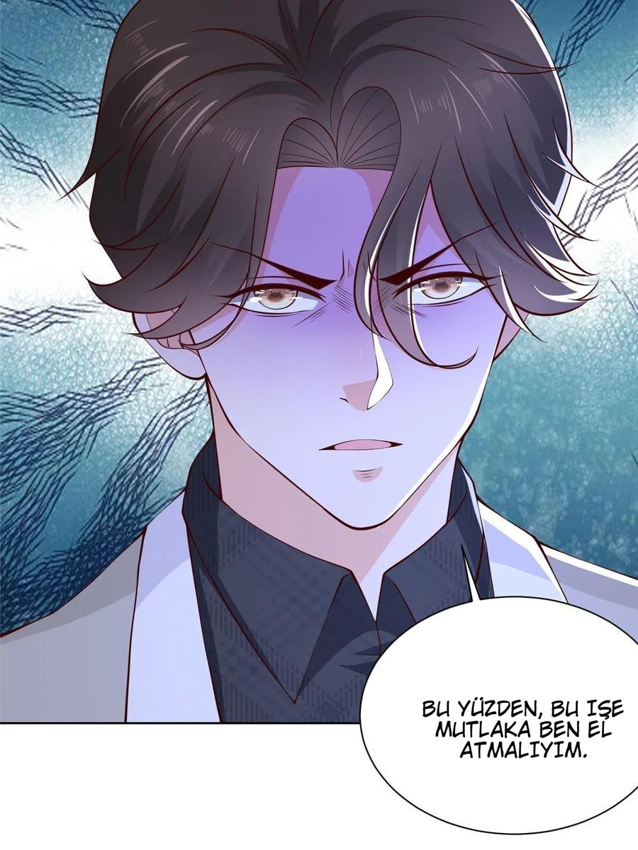 Her Hafta Yeni Bir Meslek Bölüm 351 - Sayfa 8