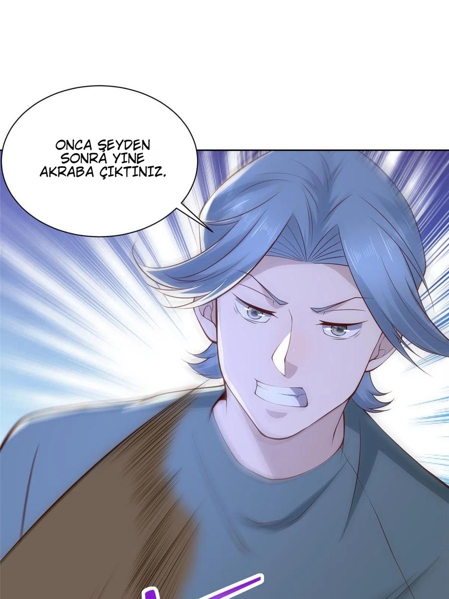 Her Hafta Yeni Bir Meslek Bölüm 351 - Sayfa 9