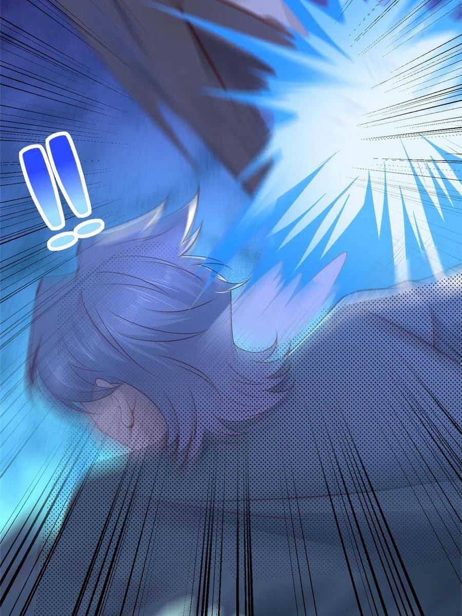 Her Hafta Yeni Bir Meslek Bölüm 351 - Sayfa 11