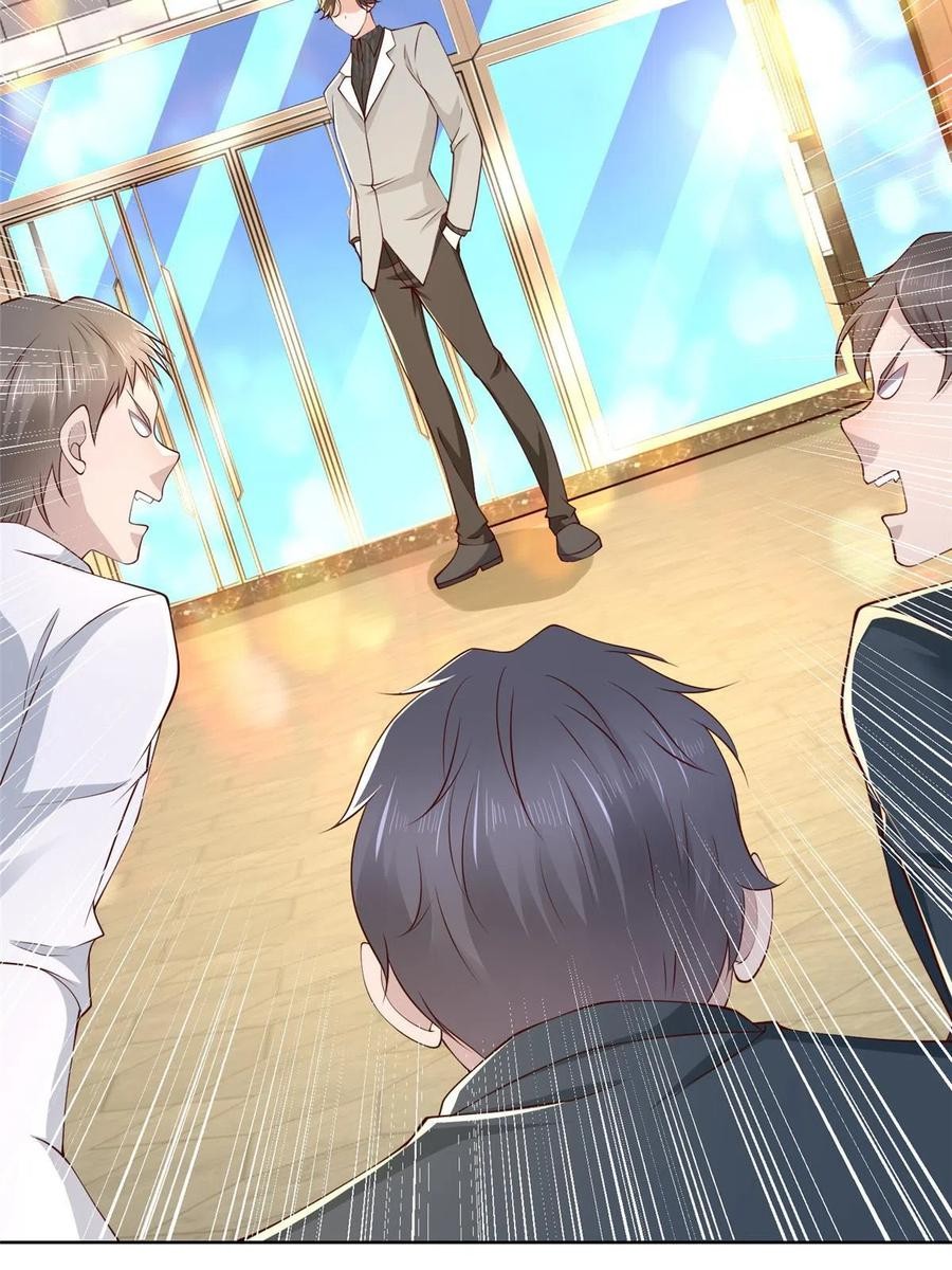 Her Hafta Yeni Bir Meslek Bölüm 351 - Sayfa 15